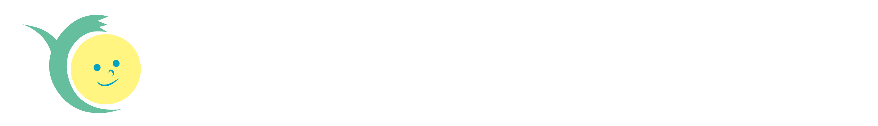 ユアスペース 末広教室 ジュニア英会話教室・放課後等デイサービス