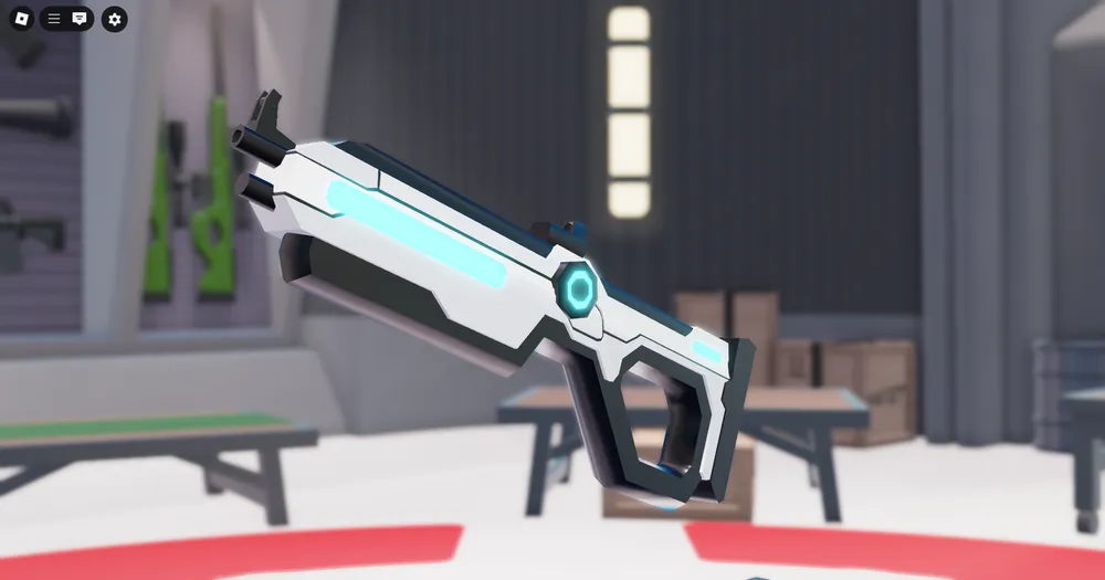 ロブロックス-ライバル-エナジーライフル