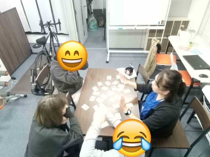 末広町教室ジュニア英会話編パート3-01