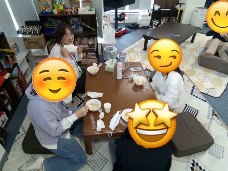 クリームシチュー作り09