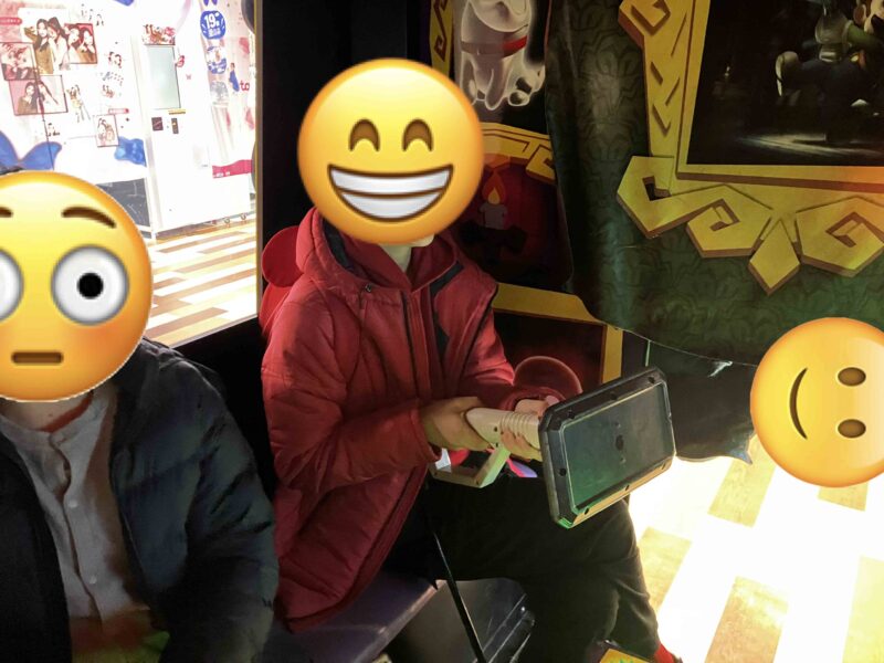 末広町教室海遊館04