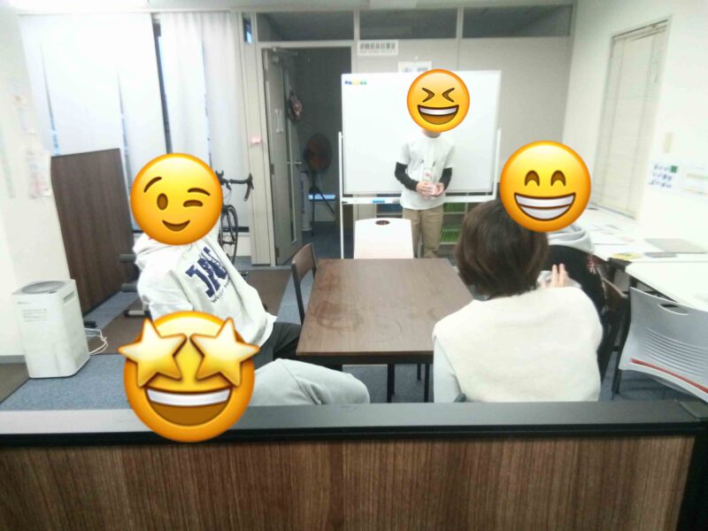 末広町教室ジュニア英会話パート7-02