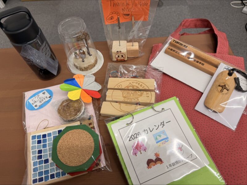 木工クラフト02