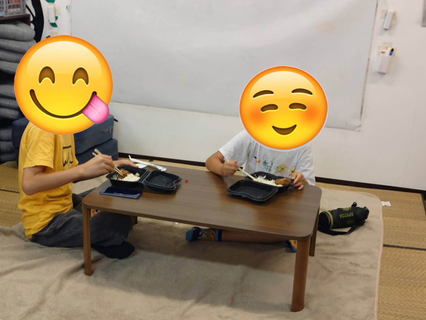 まごころお弁当 15 写真02